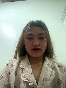 muti99 online show from December 23, 6:12 am