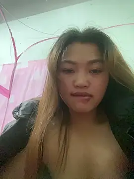 muti99 online show from December 15, 10:37 pm