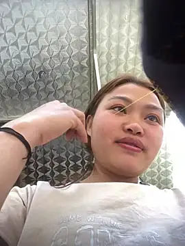 muti99 online show from March 2, 2:34 am