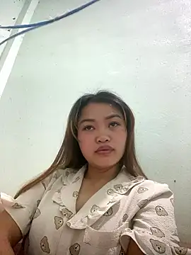 muti99 online show from January 8, 11:44 pm