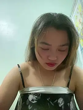 muti99 online show from December 19, 12:40 pm