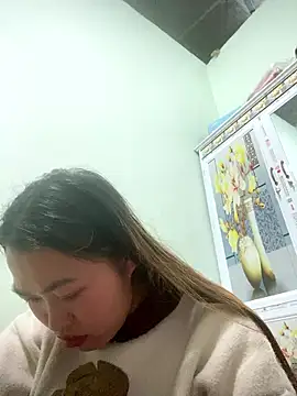 muti99 online show from January 16, 1:26 pm