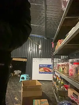 muti99 online show from January 15, 12:03 am