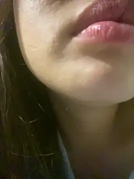 muti99 online show from February 20, 10:44 pm