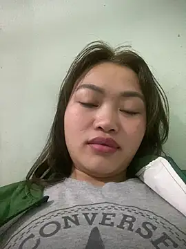 muti99 online show from February 5, 12:06 am