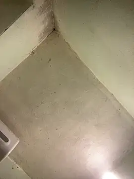 muti99 online show from February 27, 12:16 pm