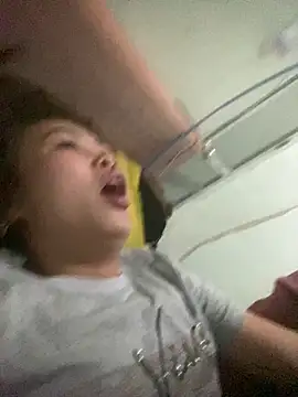 muti99 online show from February 9, 11:25 pm