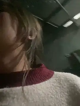 muti99 online show from February 4, 12:00 pm