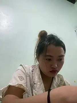 muti99 online show from January 14, 11:14 am