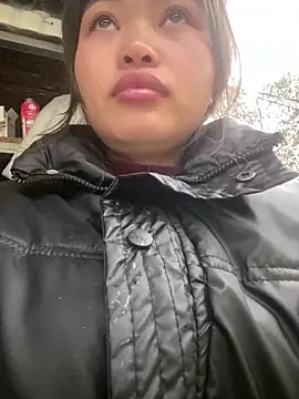 muti99 online show from February 3, 1:05 am