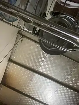 muti99 online show from February 26, 12:10 am