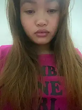 muti99 online show from January 13, 10:46 pm