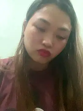 muti99 online show from January 18, 1:25 pm