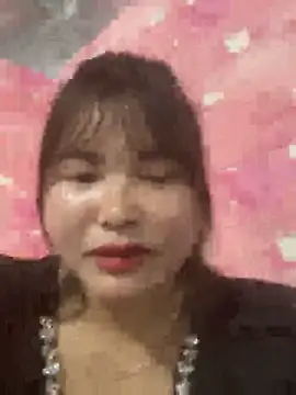 suni72 online show from December 3, 11:42 am