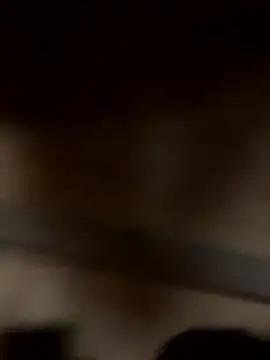 sanu551 online show from January 18, 1:36 pm