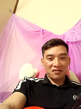 sanu551 online show from March 28, 4:30 pm