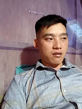 sanu551 online show from April 3, 3:07 pm