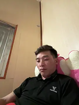 sanu551 online show from February 23, 2:17 pm