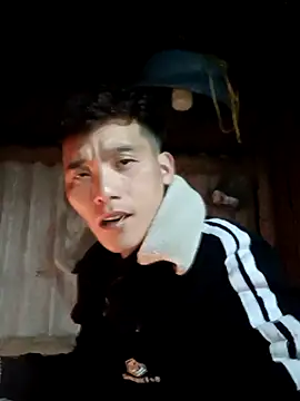 sanu551 online show from February 9, 12:25 pm