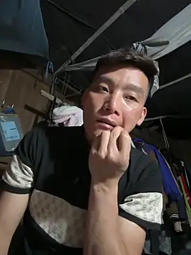 sanu551 online show from February 28, 1:22 pm