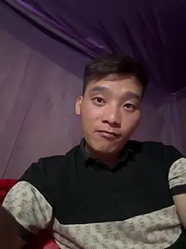 sanu551 online show from March 25, 1:10 pm