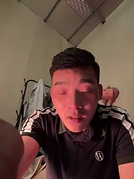 sanu551 online show from December 15, 3:29 pm