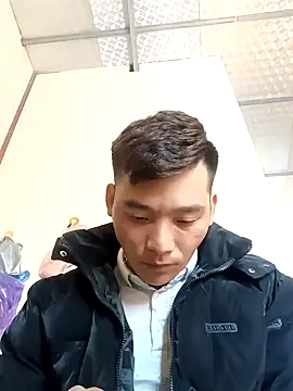 sanu551 online show from March 8, 2:04 am