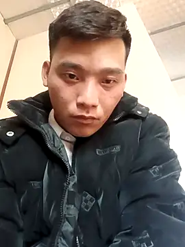 sanu551 online show from March 8, 1:55 am