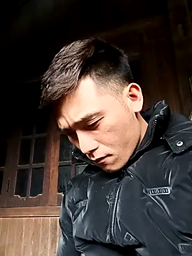 sanu551 online show from March 12, 1:00 am