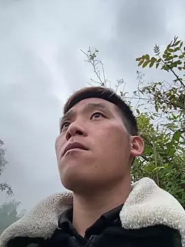 sanu551 online show from March 15, 1:56 am