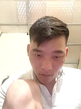 sanu551 online show from March 19, 10:54 pm