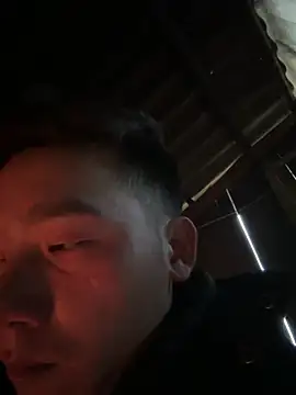 sanu551 online show from January 11, 1:23 am