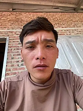 sanu551 online show from February 5, 3:24 am