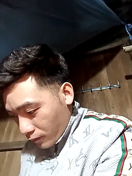 sanu551 online show from January 16, 3:43 am