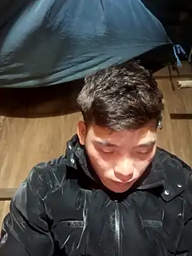 sanu551 online show from February 3, 1:49 am