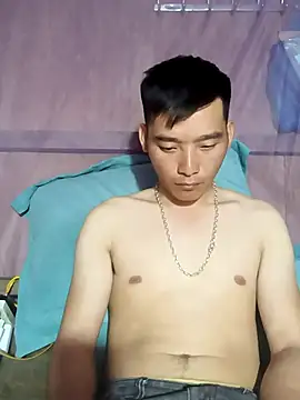 sanu551 online show from April 14, 12:48 am