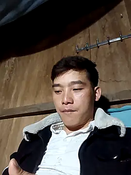 sanu551 online show from February 6, 5:25 am