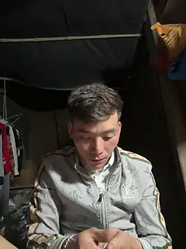 sanu551 online show from February 16, 1:10 pm