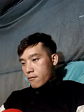 sanu551 online show from March 8, 2:09 pm