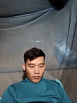 sanu551 online show from March 9, 3:10 am