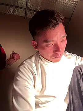 sanu551 online show from January 7, 7:52 pm