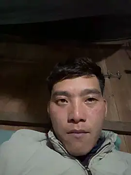 sanu551 online show from January 17, 2:53 pm