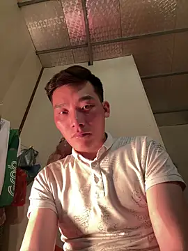 sanu551 online show from February 19, 1:19 pm