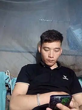 sanu551 online show from March 3, 3:08 pm