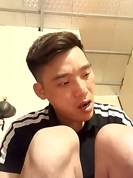 sanu551 online show from March 28, 12:22 am