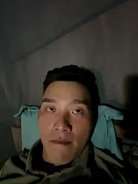 sanu551 online show from December 4, 12:26 pm