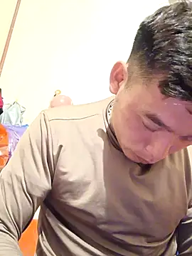 sanu551 online show from March 6, 1:44 am