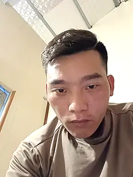 sanu551 online show from March 5, 1:24 am