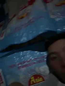 sanu551 online show from December 17, 11:48 am