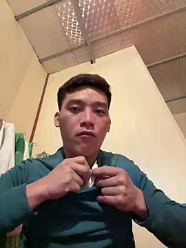 sanu551 online show from February 19, 1:13 am